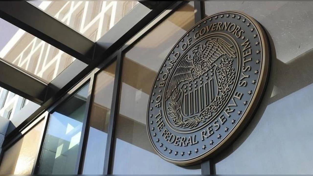 Fed, Bej Kitap eylül sayısında bölgesel büyümenin ılımlı seyrettiğini bildirdi