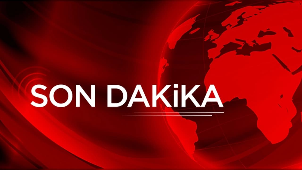 Fenerbahçe–Beşiktaş derbisinin hakemi Halil Umut Meler oldu