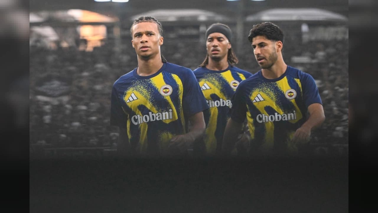 Fenerbahçe’de Marco Asensio ameliyat iddialarına net yanıt aldı