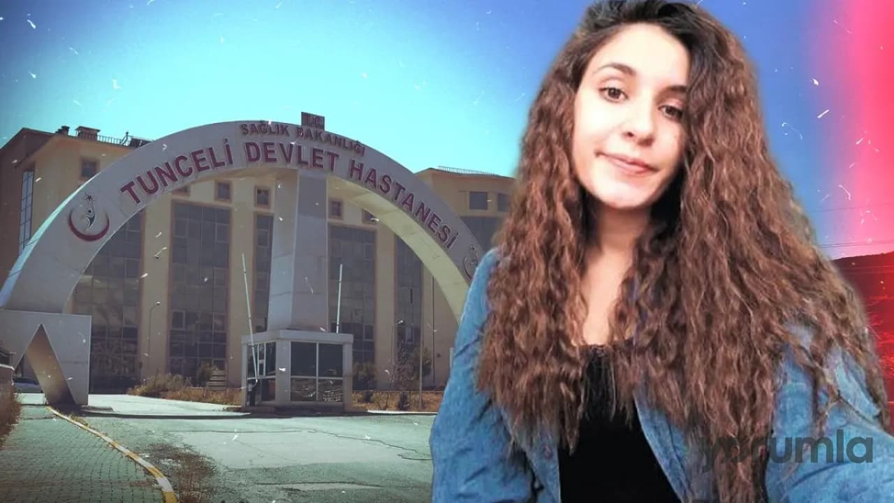 Gülistan Doku soruşturmasında tutuklu sayısı 32’ye yükseldi