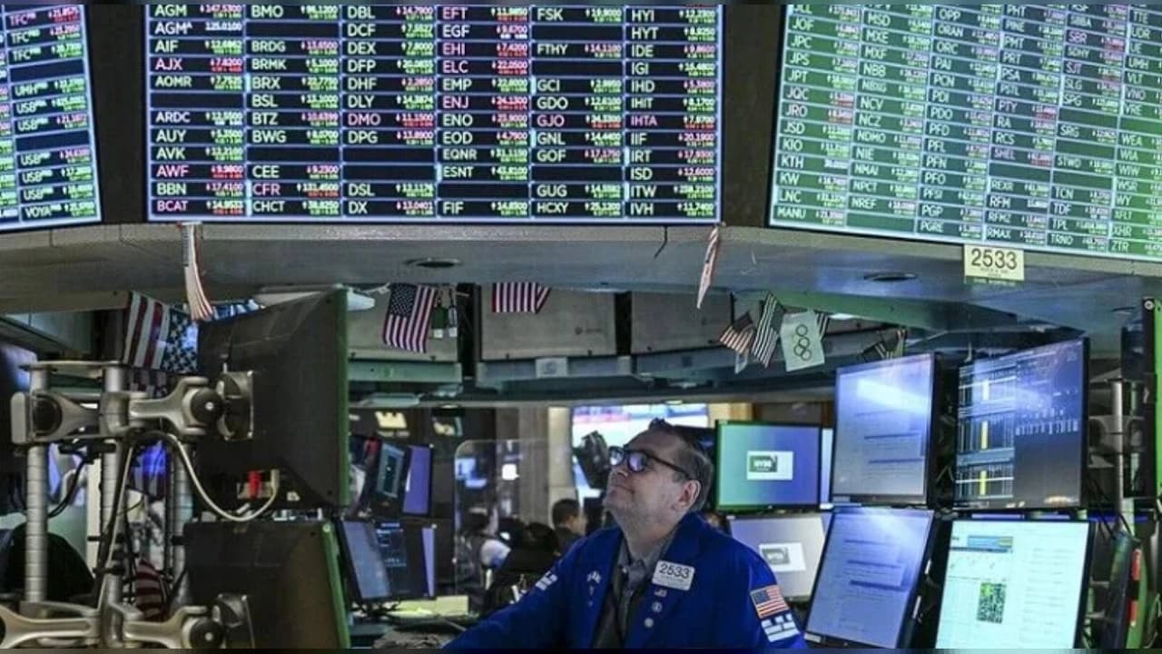 İran saldırıların uzamayacağı beklentisiyle risk iştahı güçleniyor, Brent 95,1’e indi