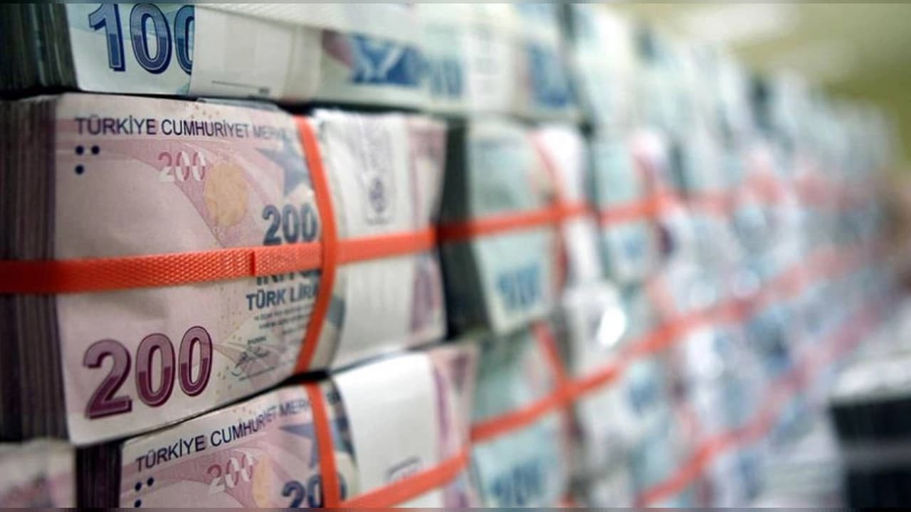 Memur ve memur emeklilerinin Ocak zammı Ağustos enflasyonu sonrası netleşti