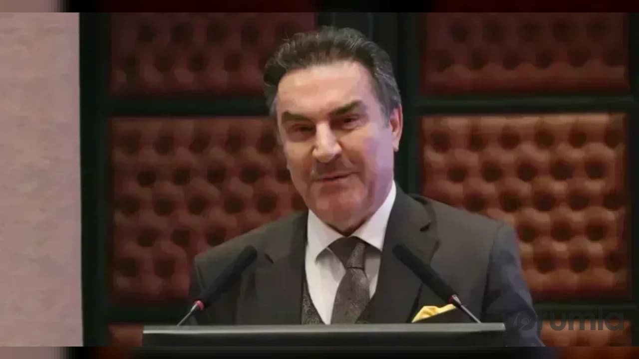 Prof. Dr. Zakir Avşar: Hukuki usul korunmazsa hukuk devleti zarar görür