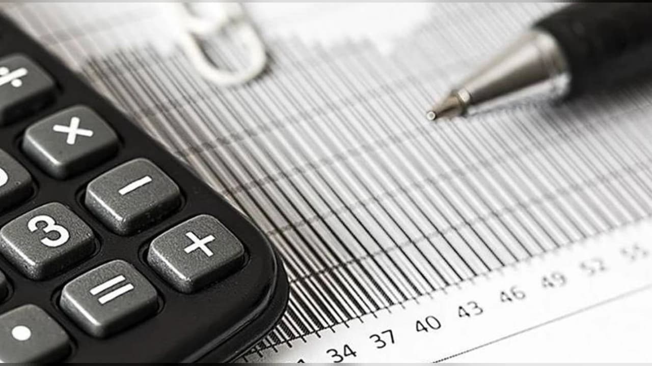 TÜİK Yİ-ÜFE’de Haziran artışı: aylık %2,57, yıllık %27,76