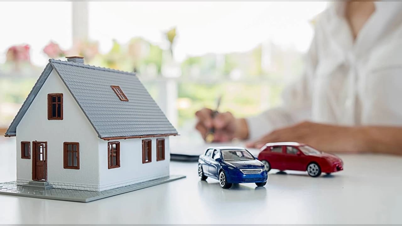Evim sisteminde yeni limitler: 1 Ekim’da sözleşme kısıtı geliyor