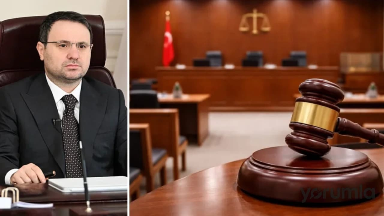 Faili Meçhul Suçları Araştırma Daire Başkanlığı: 40 dosyada 46 maktul, 7 yaralı