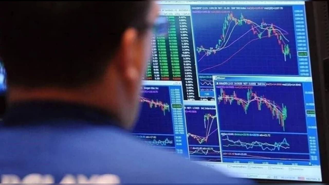 Fed’de enflasyon baskıları hafifliyor vurgusu: Eylül faiz beklentisi düştü