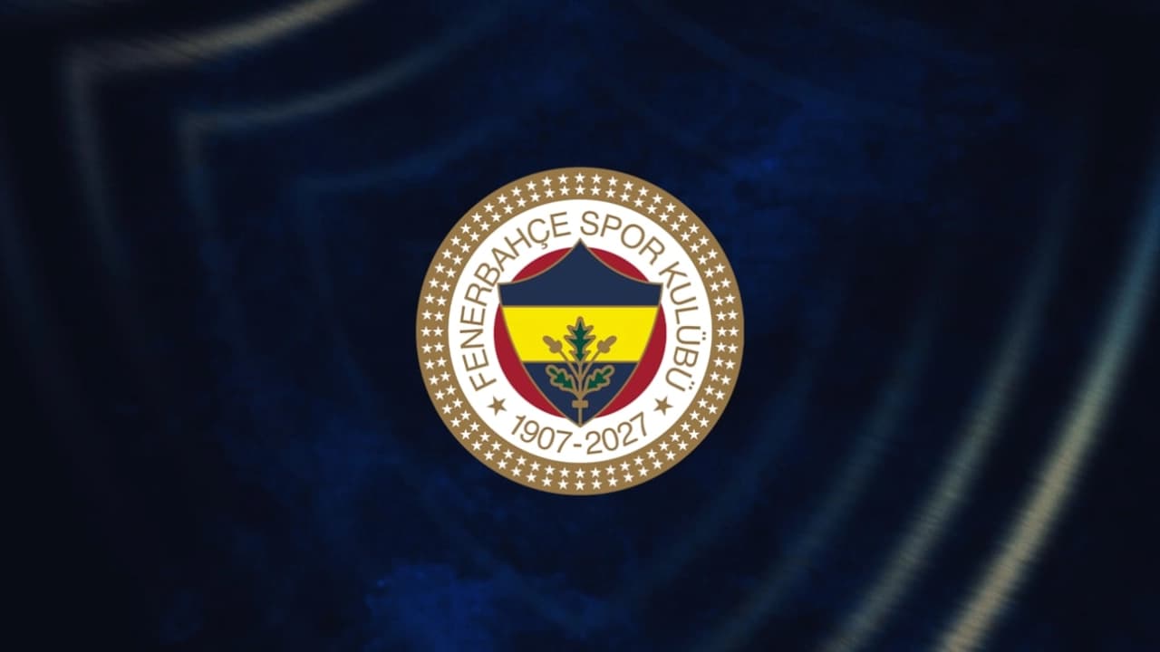 Fenerbahçe genel kurul 20 Eylül’de; çoğunluk olmazsa 27 Eylül’de yapılacak