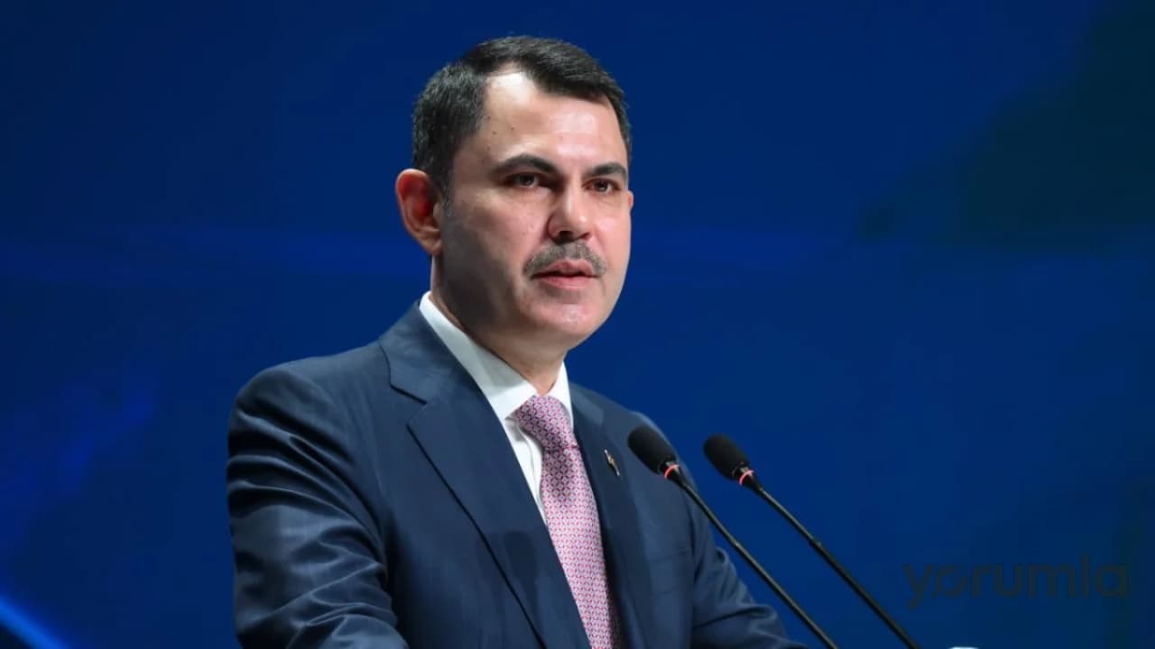 İklim Uygulama Köprüsü ile hedef–uygulama boşluğu kapatılacak