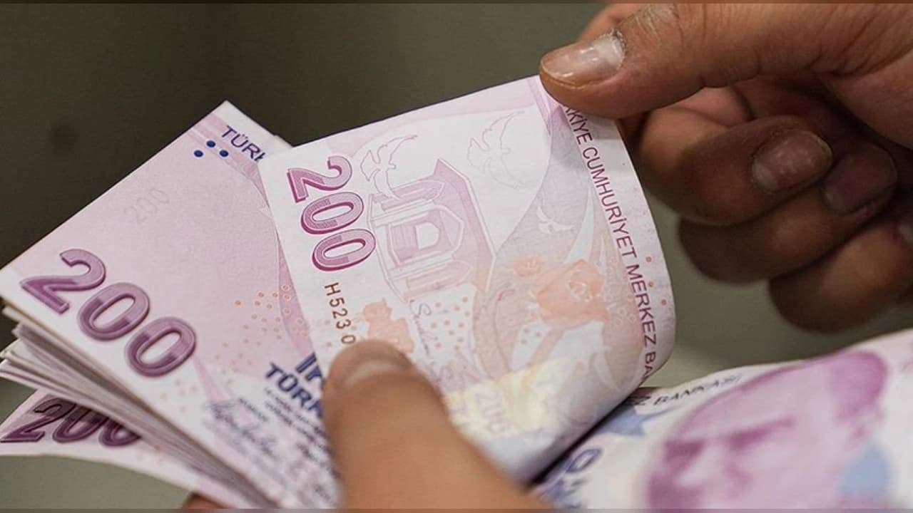 SSK, Bağ-Kur ve memur zammında Ocak iki aylık TÜİK verisi netleşti