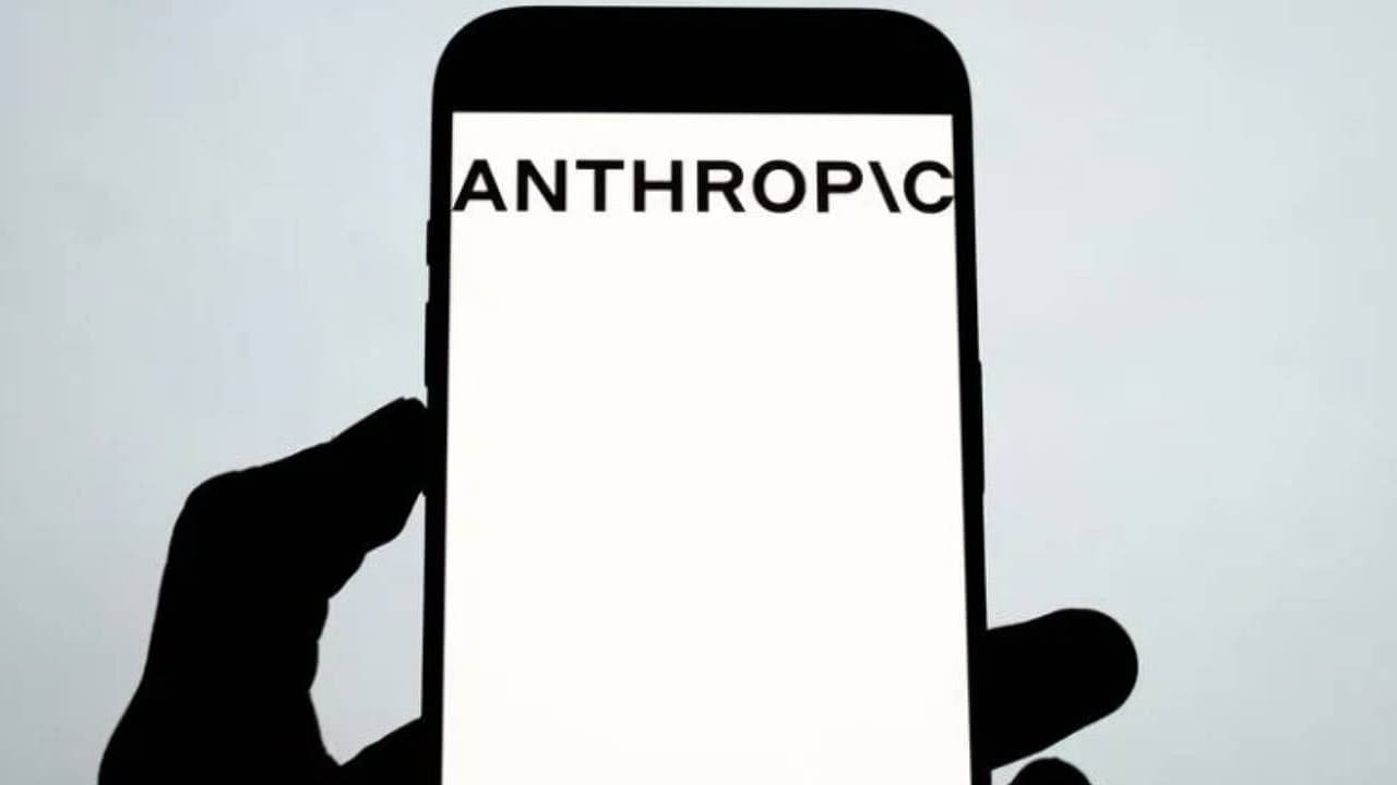 OpenAI ve Anthropic'in Eski Araştırmacısından Çarpıcı İstifa: "Süper Zeka Yarışı Kontrolden Çıkıyor