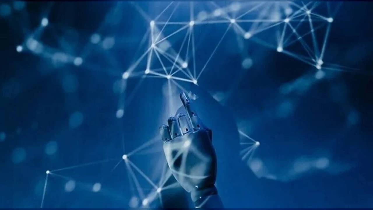 Almanya’dan Yapay Zeka Geliştirmelerini Yavaşlatma Çağrılarına Net Ret