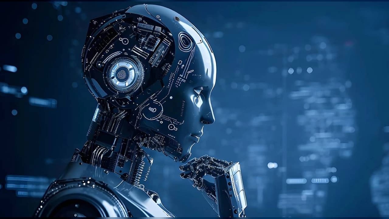 Anthropic CEO’sundan Yapay Zeka Uyarısı: Sektör Hükümetlerle Ortak Çalışmalı