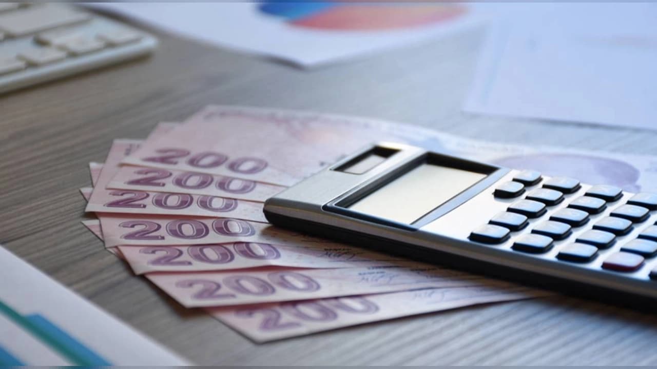 Merkezi Kayıt Kuruluşu'ndan Açıklama: Sermaye Piyasaları Büyüyor