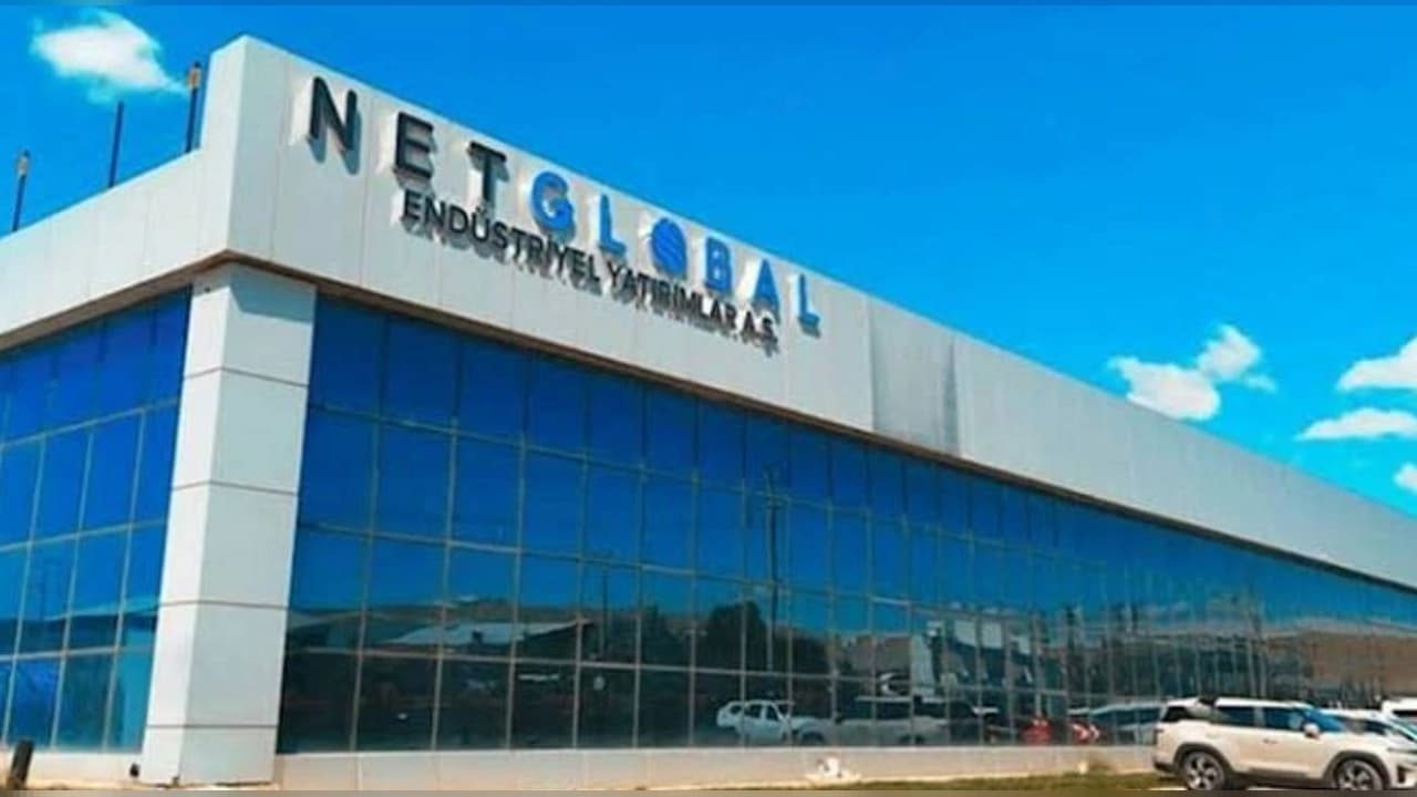 Net Global (NETGL) Halka Arz Sonuçları Açıklandı: Kaç Lot Verdi, Boyutu Ne Kadar Oldu?