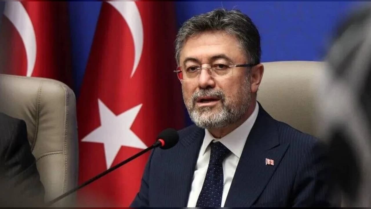 Şırnak Silopi Sera OTB Tamamlandı: 1000 Kişiye İstihdam ve Milyarlık Katkı