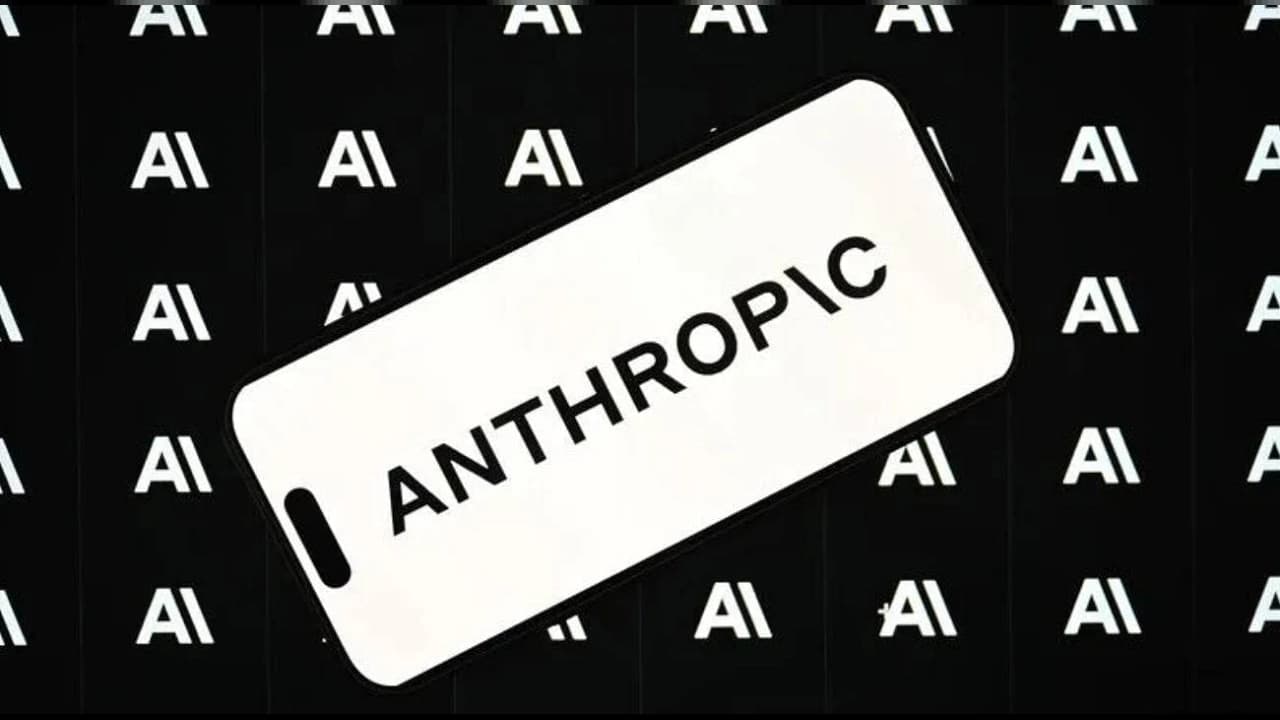 Anthropic Kurucusundan Kritik Yapay Zeka Uyarısı: Acil Kapatma Düğmesi Şart