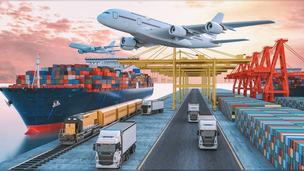DTÖ Küresel Ticaret Raporu 2026 Açıklandı: Reform Yapılmazsa 10 Trilyon Dolarlık Risk Bulunuyor
