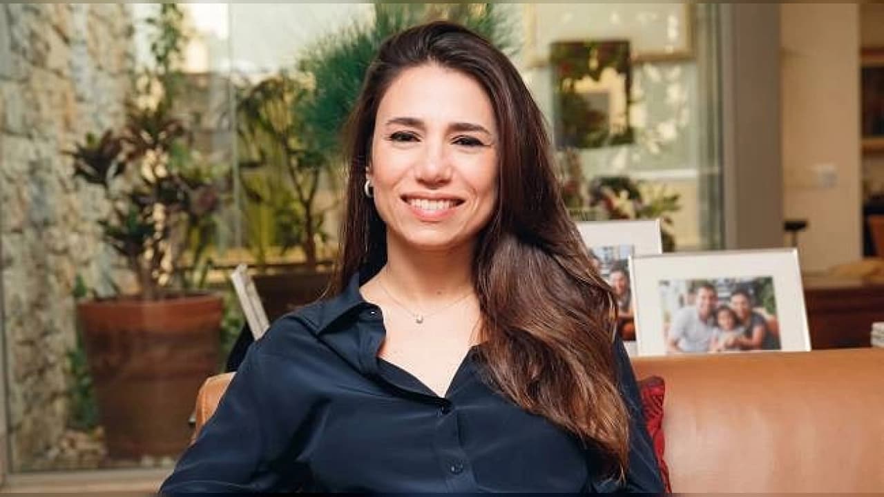 Karadeniz Holding'den Afrika'dan Türkiye'ye Uzanan Satranç Hamlesi: Future Grandmasters Projesi Başladı