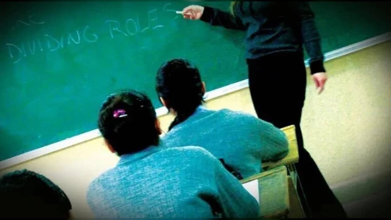 MEB İkinci İller Arası İsteğe Bağlı Yer Değiştirme Başvuruları Başlıyor: 2026 Atama Takvimi Açıklandı