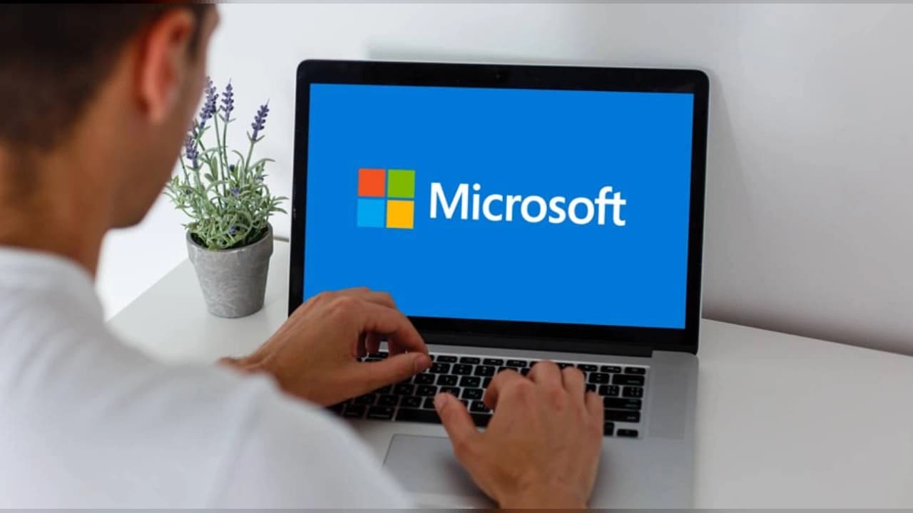 Microsoft Yapay Zekaya "Hümanist" Fren Getiriyor: Güvenlik Kuralları Taslağı Yayımlandı