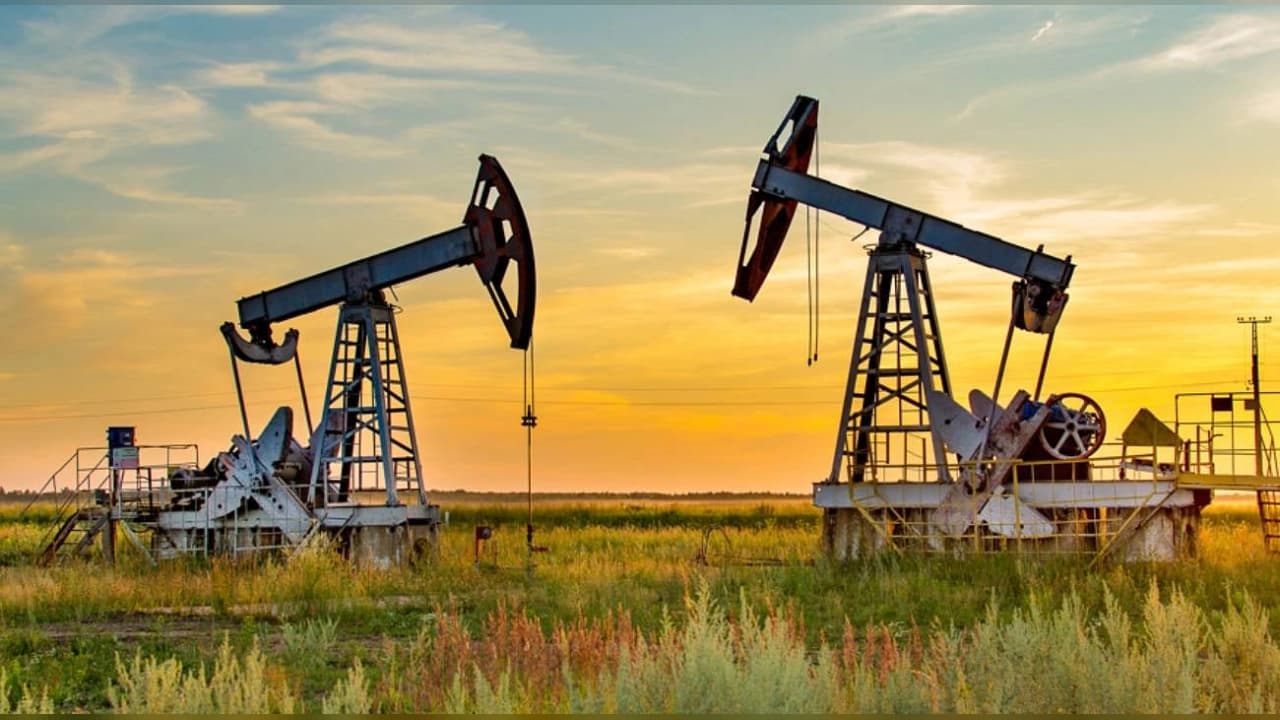 Petrol Fiyatlarında Dev Müzakere Depremi: Brent Petrol Yeniden Tırmanışa Geçti