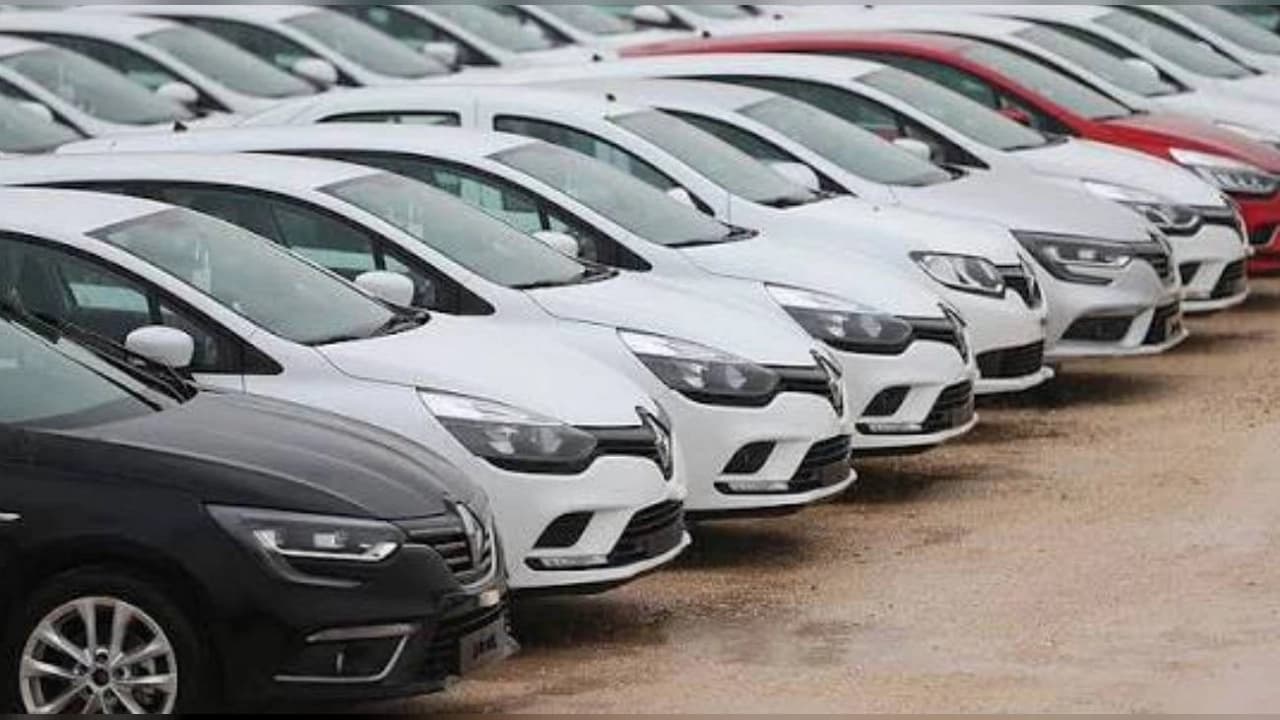 Ticaret Bakanlığı'ndan DTÖ'nün Elektrikli Araç Raporuna İtiraz: Temyiz Hakkı Kullanılacak