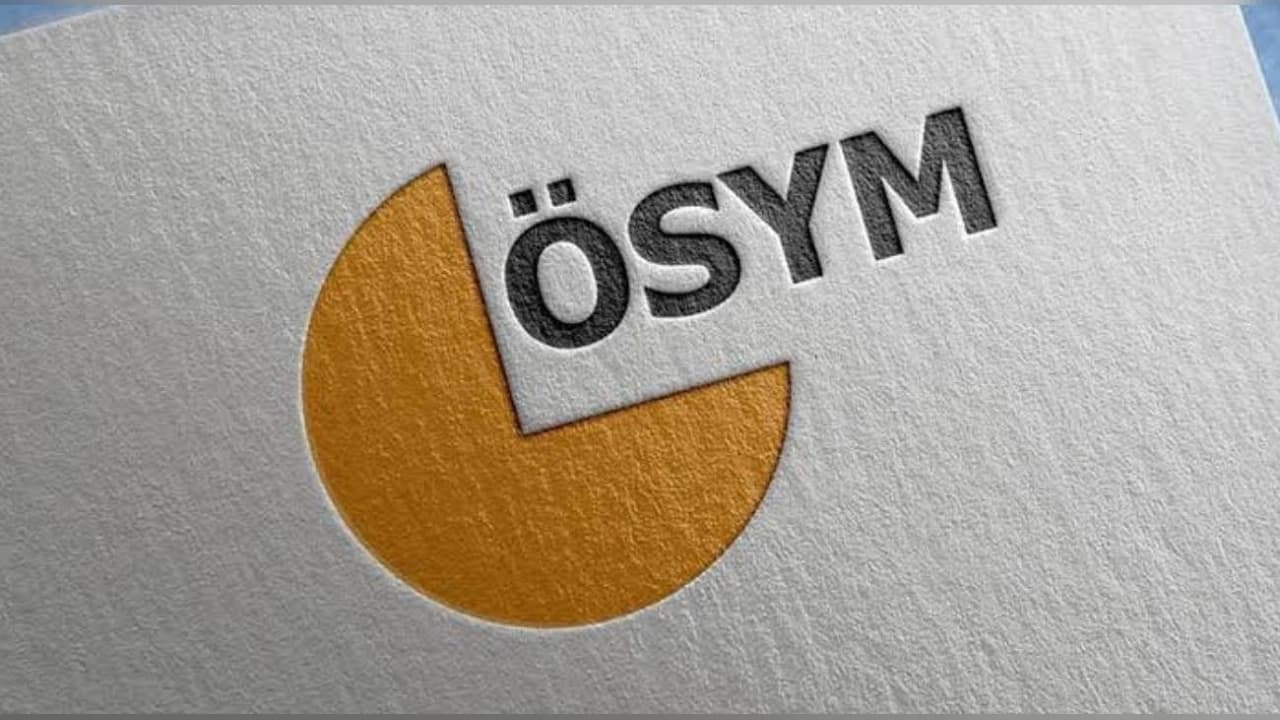 2026-YKS Ek Yerleştirme Tercihleri Yarın Başlıyor: Son Tarih 21 Eylül