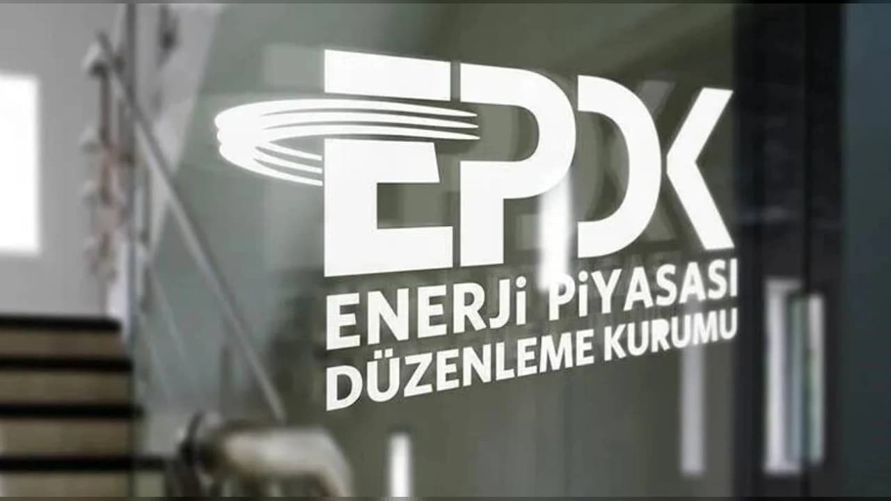 EPDK'den 2027 Yılı İletim Ek Ücreti Kararı Resmi Gazete'de Yayımlandı