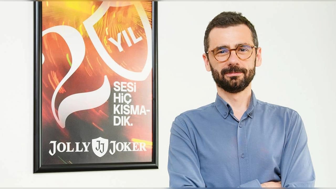 JJ Entertainment'tan Yeni Nesil Eğlence Hamlesi: Yatırımlar ve Küresel Hedefler