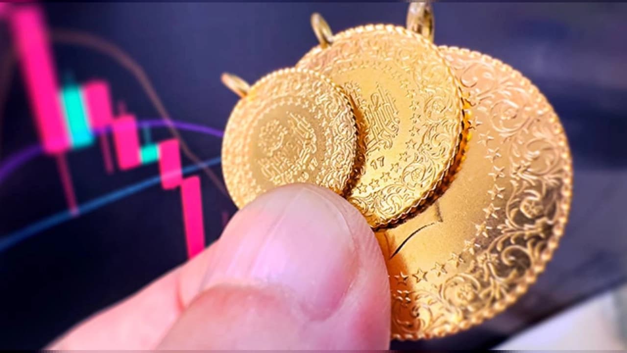 Kapalıçarşı Altın Fiyatları Bugün Ne Kadar? 16 Eylül 2026 Gram ve Çeyrek Altın Fiyatları