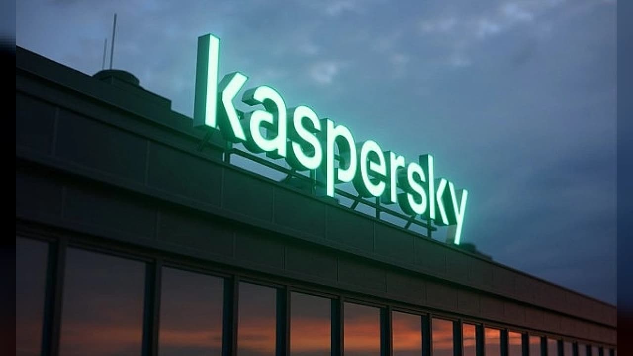 Kaspersky Raporu Uyardı: Uzay Sistemlerine Yönelik Siber Saldırılar Kritik Altyapıları Tehdit Ediyor