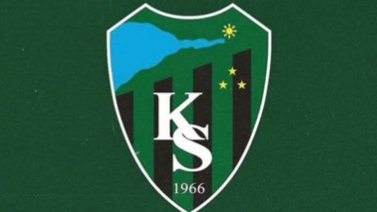 Kocaelispor'dan sakat oyuncuların sağlık durumuna ilişkin resmi açıklama