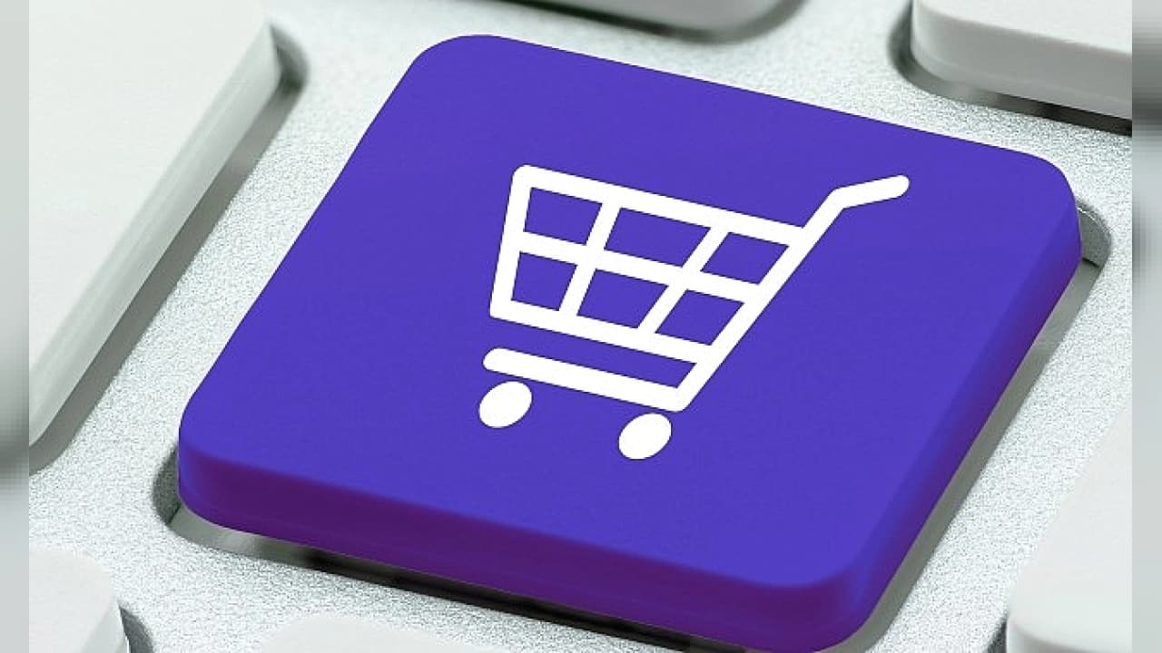Shopify Mağazalarında Craftgate Modülü ile Ödeme Başarı Oranı Yüzde 80'i Aştı