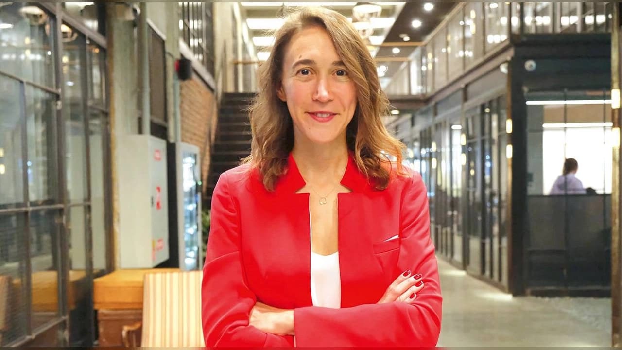 Şirketlerin Yan Haklar Stratejisinde Aile Odaklı Dönüşüm