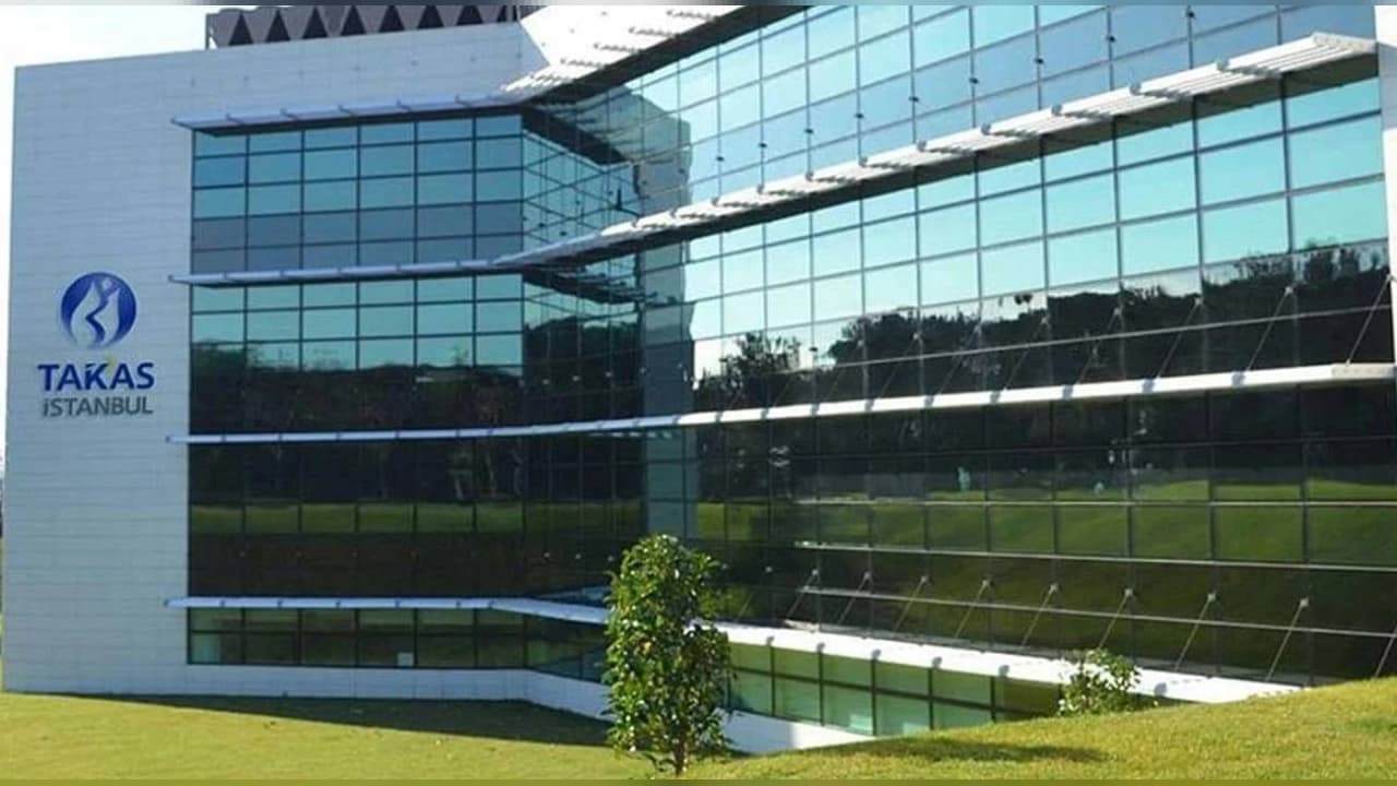 Takasbank'tan TEFAS İddialarına Yalanlama: Sistem Kaynaklı İptal Yok