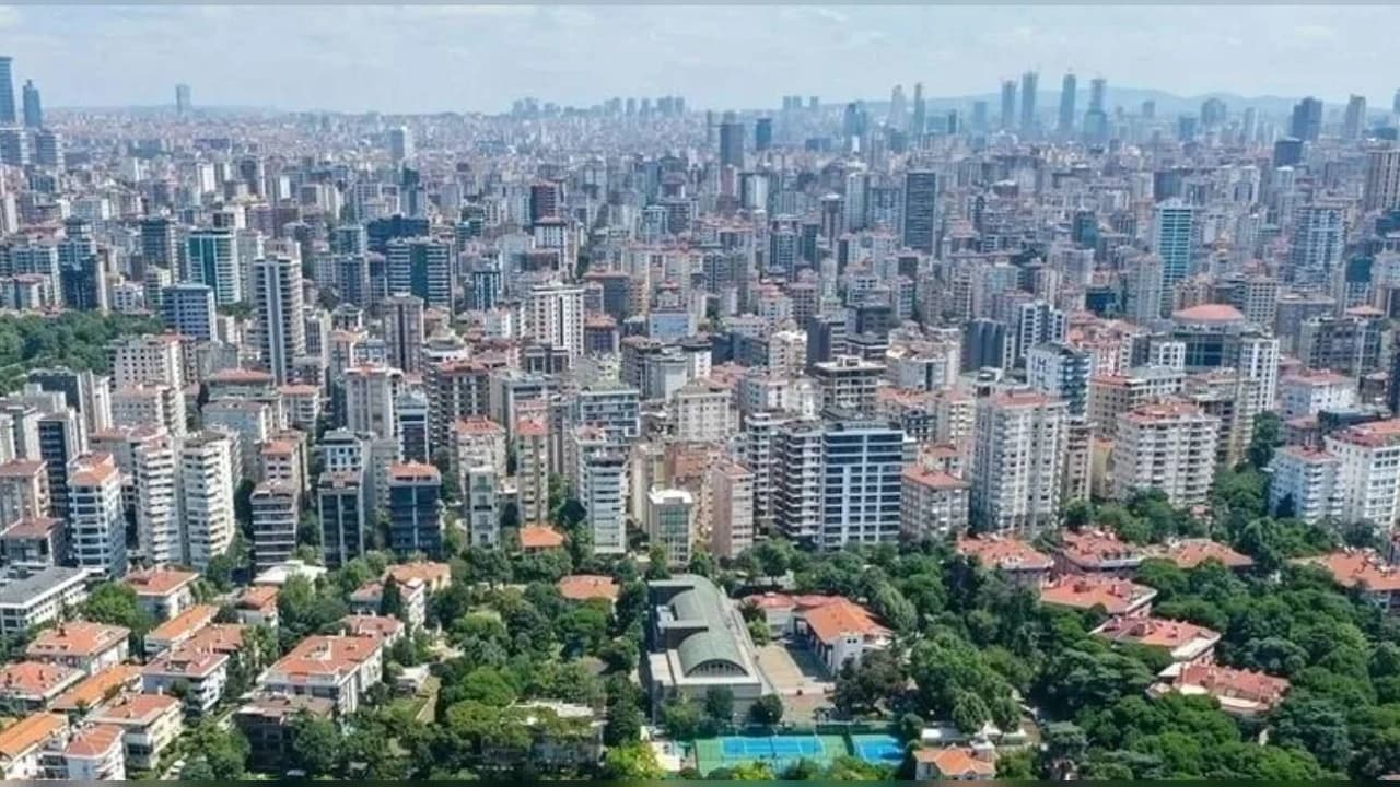 TCMB Ağustos 2026 Konut ve Kira Endekslerini Açıkladı: Fiyatlar ve Kiralar Ne Durumda?