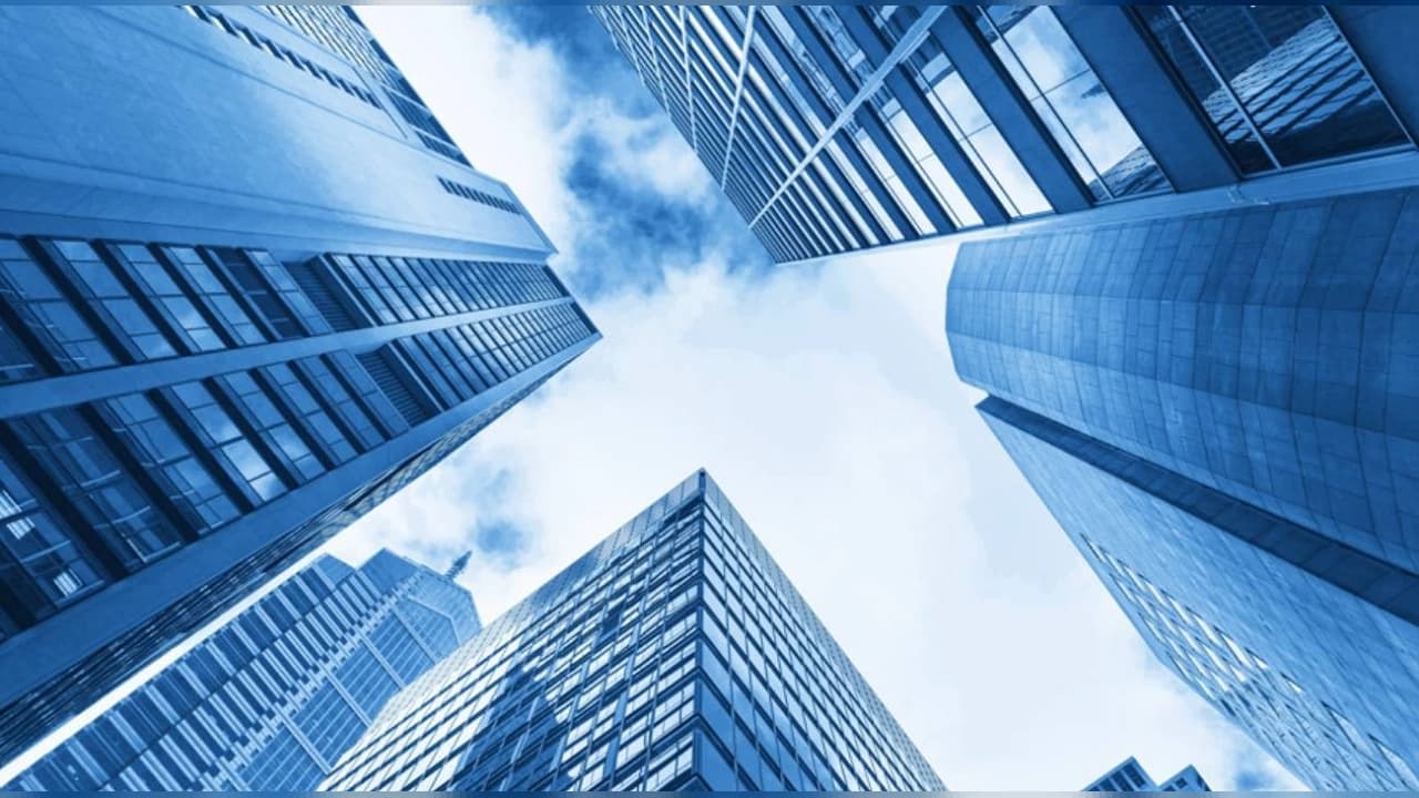 TÜİK 2025 Sektör Bilançolarını Açıkladı: En Yüksek Kar İmalatın