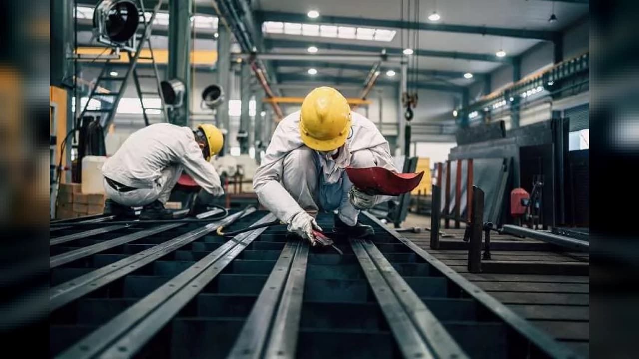 TÜİK 2026 Temmuz Verileri Açıkladı: Ücretli Çalışan Sayısı Yıllık Yüzde 1,7 Arttı