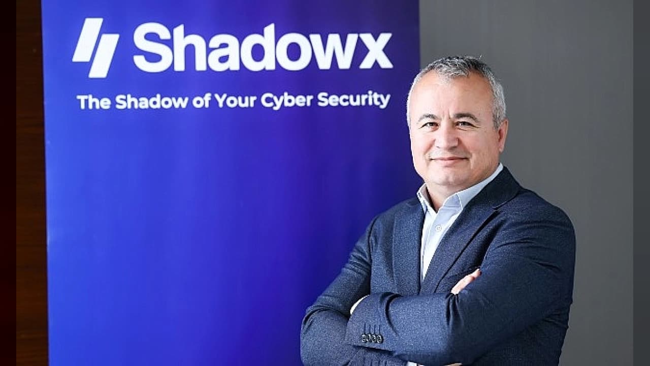 Yapay Zeka Güvenliğinde Yeni Dönem: Shadowx Platformu Veri Sızıntılarına Karşı Sahneye Çıktı