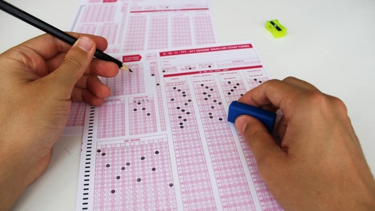 YKS Ek Tercihleri Ne Zaman Başlayacak? ÖSYM 2026 İkinci Yerleştirme Takvimi ve Şartları