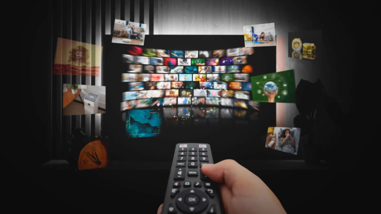 16 Eylül Reyting Sonuçları Açıklandı: Sevdan Bir Ateş, MasterChef ve Müge Anlı Zirvede