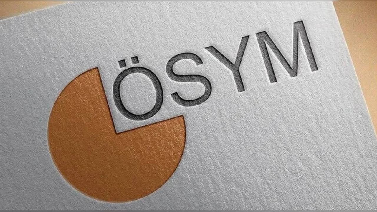 2026-TUS 2. Dönem ve STS Tıp Doktorluğu Sınav Sonuçları Açıklandı: Cevap Kağıtları Erişime Açıldı