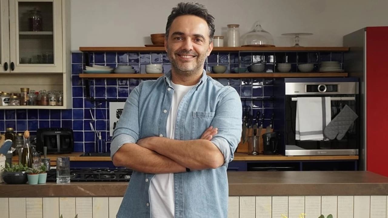 Arda Türkmen'in Fransa'da Michelin Yıldızlı Restoran Şoku: Tabağından Solucan Çıktı