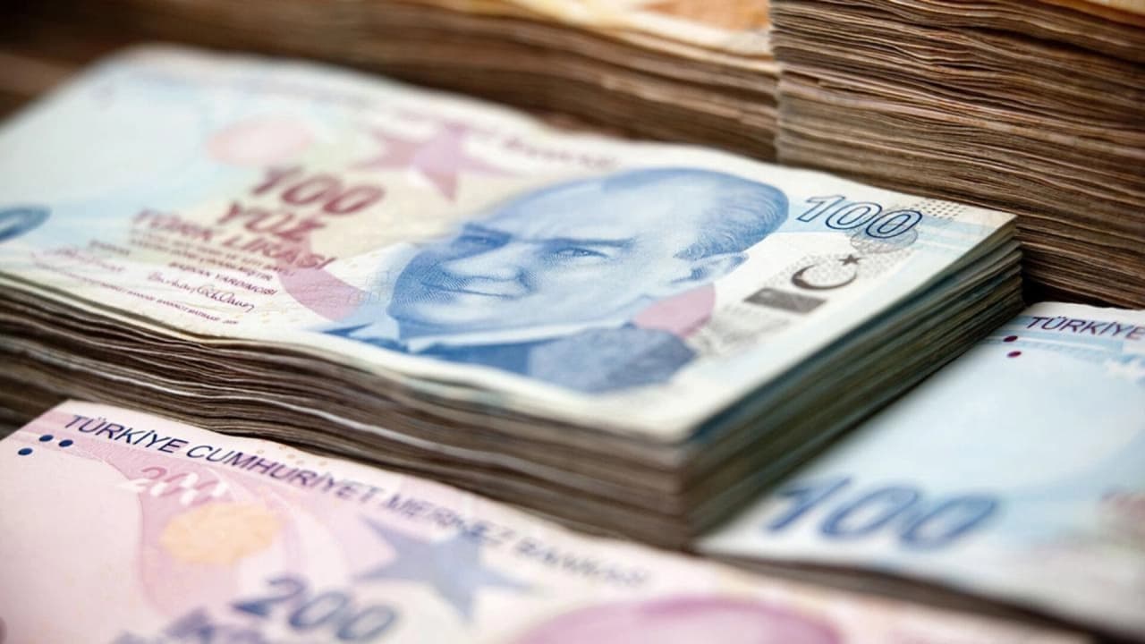 Atlas Portföy'den KAP Açıklaması: Para Piyasası Fonunda Gecikme Yaşandı