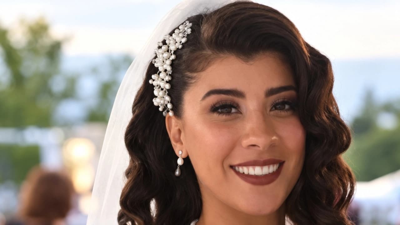 Bartın'da Feci Tünel Kazasında Acı Haber: Müzik Öğretmeni Cansu Kocakurt Hayatını Kaybetti