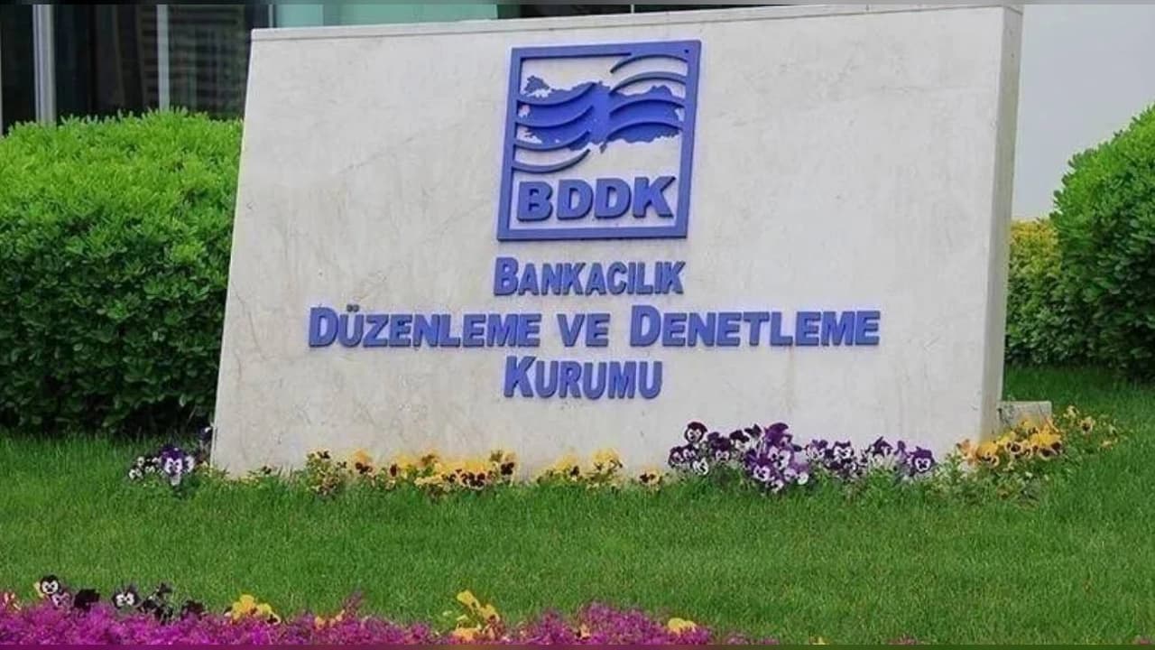 BDDK 135 Personel Alımı Yapacak: Başvuru Şartları ve Sınav Tarihleri Belli Oldu