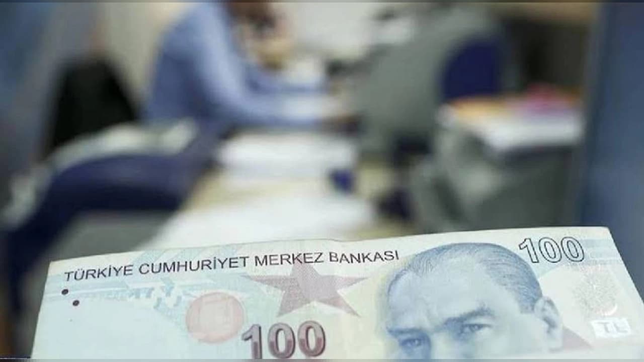 BDDK Son Verileri Açıkladı: Bankacılık Kredi Hacminde Rekor Artış