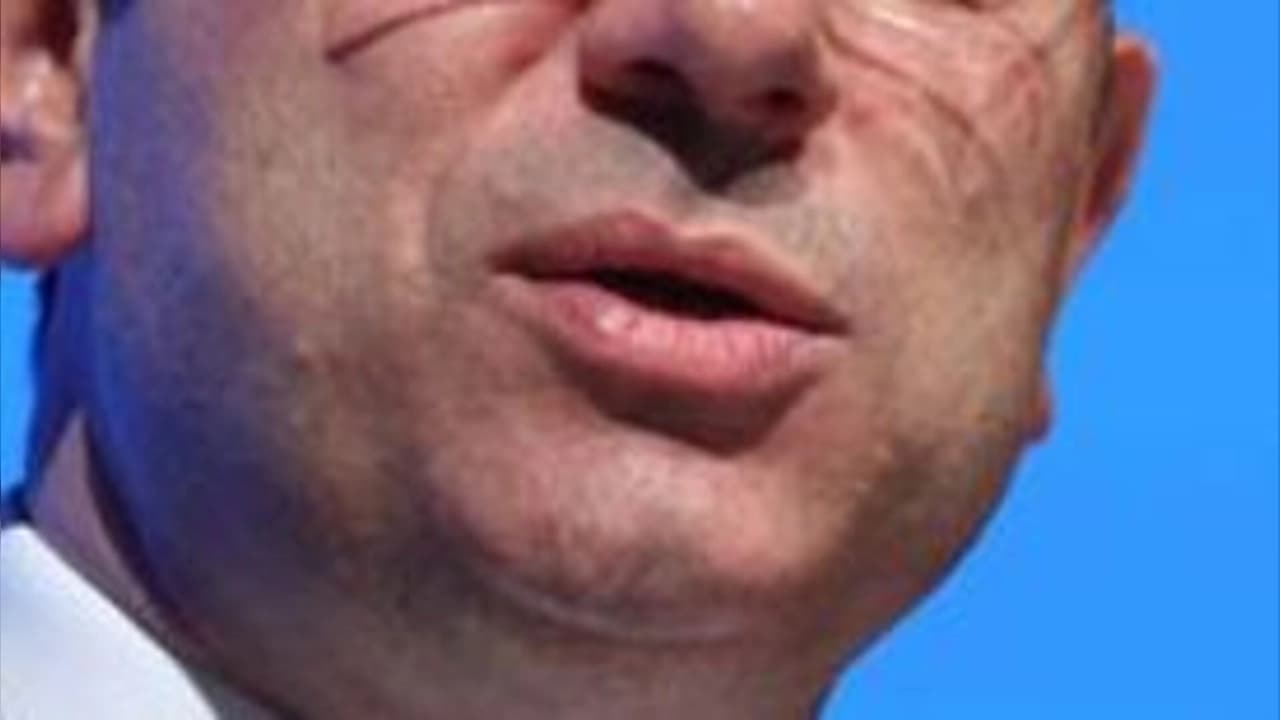 Ekrem İmamoğlu Hakkındaki 3 Bin 809 Sayfalık İddianame Tamamlandı: Yüzlerce Yıl Hapis Talebi