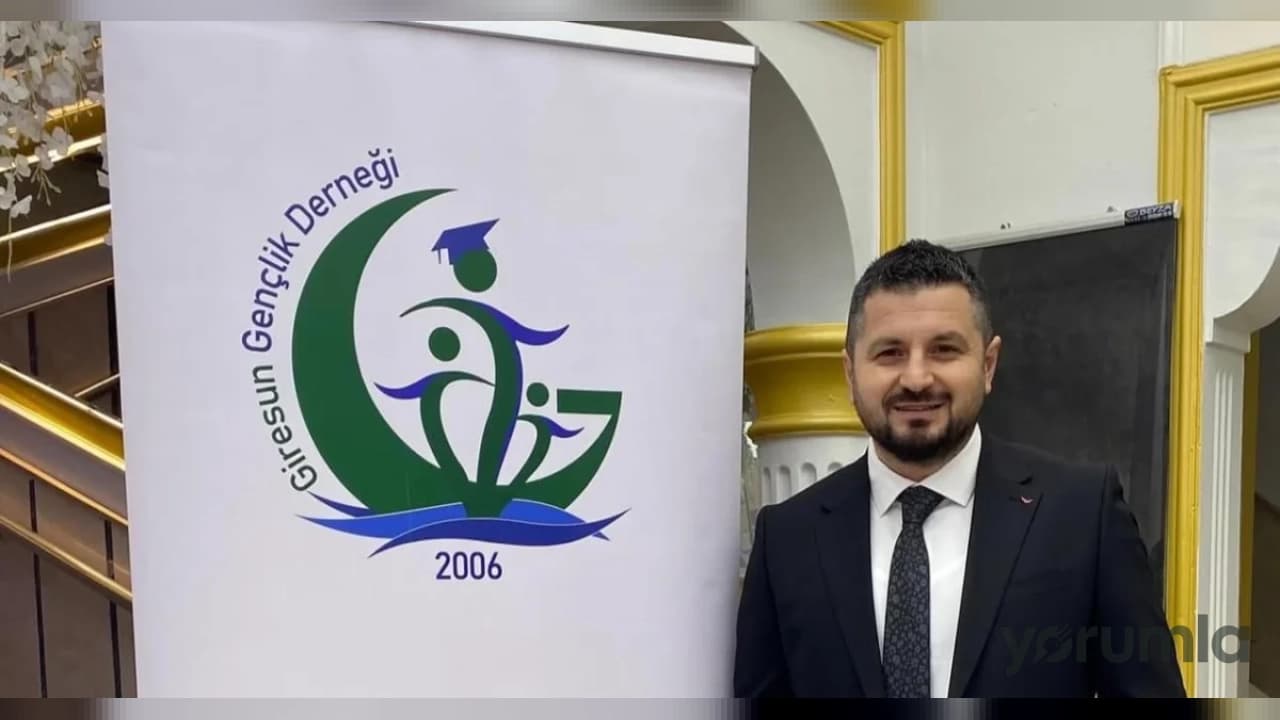 Giresun'da Fındık Üretim Maliyeti 341 TL'yi Aştı: TMO'ya Fiyat Güncellemesi Çağrısı